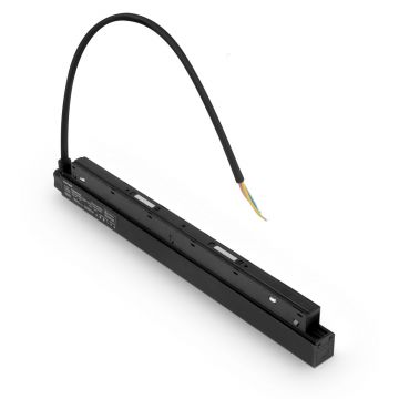 Блок питания Maytoni (Майтони) Accessories for Exility TRX034DR4-200B