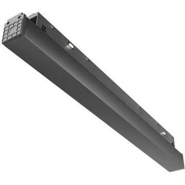 Блок питания Maytoni (Майтони) Accessories for Exility TRX034DR4-200B