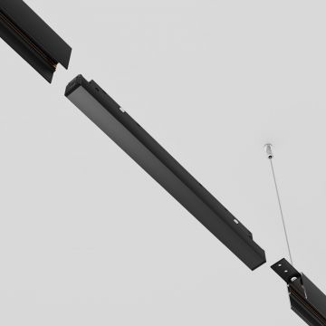 Блок питания Maytoni (Майтони) Accessories for Exility TRX034DR4-200B