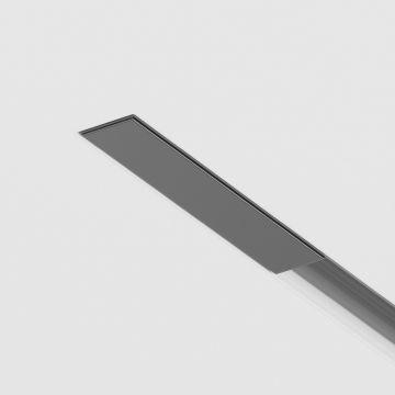 Блок питания Maytoni (Майтони) для магнитного шинопровода 100Вт Gravity TRX010DR2-100B