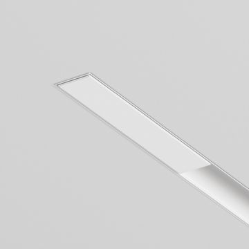 Блок питания Maytoni (Майтони) для магнитного шинопровода 100Вт GRAVITY TRX010DR2-100W