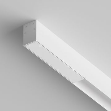 Блок питания Maytoni (Майтони) для магнитного шинопровода 100Вт GRAVITY TRX010DR2-100W