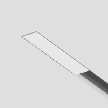 Блок питания Maytoni (Майтони) для магнитного шинопровода 100Вт GRAVITY TRX010DR2-100W