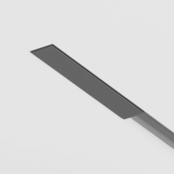 Блок питания Maytoni (Майтони) для магнитного шинопровода 200Вт Gravity TRX010DR2-200B