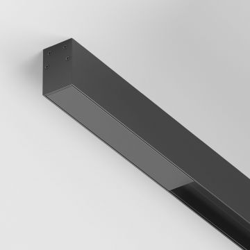 Блок питания Maytoni (Майтони) для магнитного шинопровода 200Вт Gravity TRX010DR2-200B