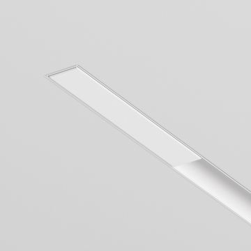 Блок питания Maytoni (Майтони) для магнитного шинопровода 200Вт GRAVITY TRX010DR2-200W