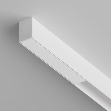 Блок питания Maytoni (Майтони) для магнитного шинопровода 200Вт GRAVITY TRX010DR2-200W