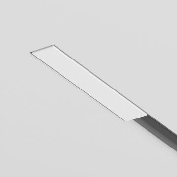 Блок питания Maytoni (Майтони) для магнитного шинопровода 200Вт GRAVITY TRX010DR2-200W