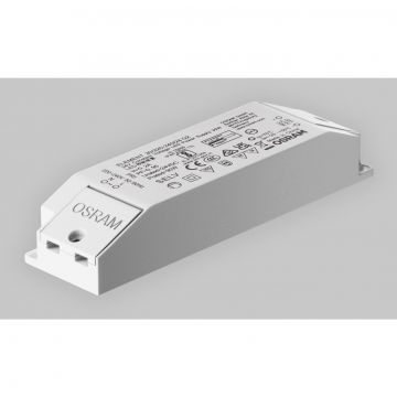 Блок питания Maytoni (Майтони) для трековой системы Power Supply Magnetic 30/220-240/24 G2