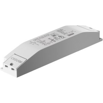 Блок питания Maytoni (Майтони) для трековой системы Power Supply Magnetic 60/220-240/24 G2