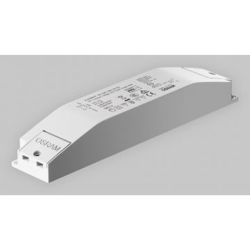 Блок питания Maytoni (Майтони) для трековой системы Power Supply Magnetic 60/220-240/24 G2