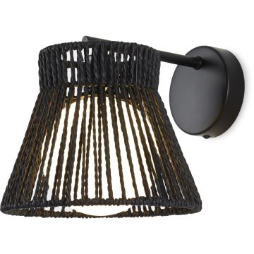 Бра Freya (Фрея) Cottage FR5405WL-01B