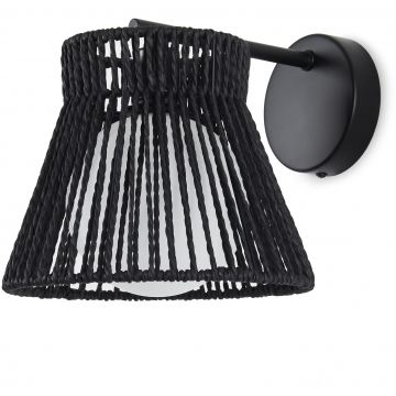 Бра Freya (Фрея) Cottage FR5405WL-01B