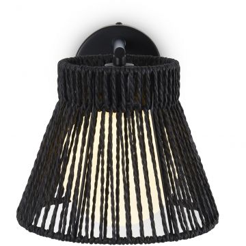 Бра Freya (Фрея) Cottage FR5405WL-01B