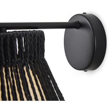 Бра Freya (Фрея) Cottage FR5405WL-01B