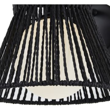 Бра Freya (Фрея) Cottage FR5405WL-01B