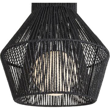 Подвесной светильник Freya (Фрея) Cottage FR5405PL-01B