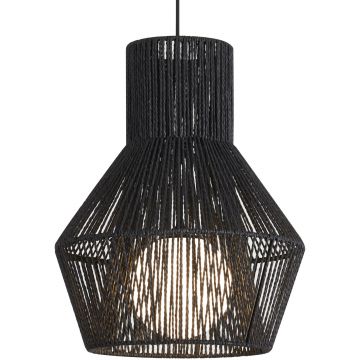 Подвесной светильник Freya (Фрея) Cottage FR5405PL-01B