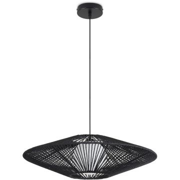 Подвесной светильник Freya (Фрея) Cottage FR5405PL-01B1