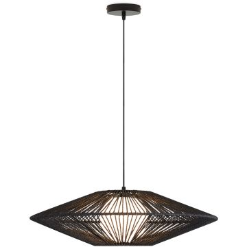 Подвесной светильник Freya (Фрея) Cottage FR5405PL-01B1