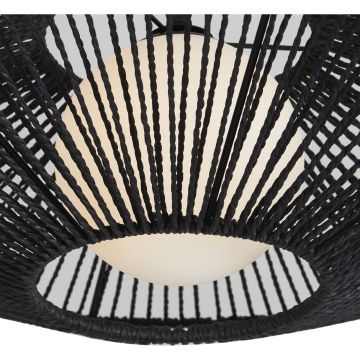 Подвесной светильник Freya (Фрея) Cottage FR5405PL-01B1