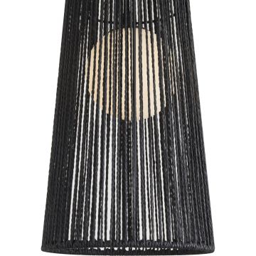 Подвесной светильник Freya (Фрея) Cottage FR5405PL-01B2