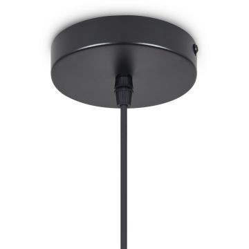 Подвесной светильник Freya (Фрея) Cottage FR5405PL-01B2