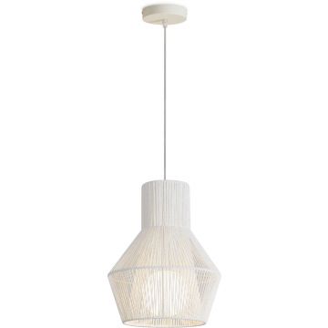 Подвесной светильник Freya (Фрея) Cottage FR5405PL-01W