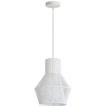 Подвесной светильник Freya (Фрея) Cottage FR5405PL-01W