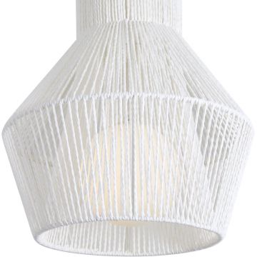 Подвесной светильник Freya (Фрея) Cottage FR5405PL-01W