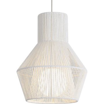 Подвесной светильник Freya (Фрея) Cottage FR5405PL-01W