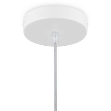 Подвесной светильник Freya (Фрея) Cottage FR5405PL-01W