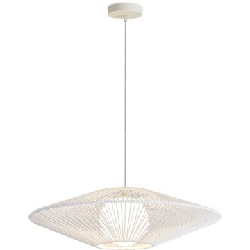 Подвесной светильник Freya (Фрея) Cottage FR5405PL-01W1