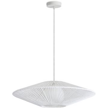 Подвесной светильник Freya (Фрея) Cottage FR5405PL-01W1