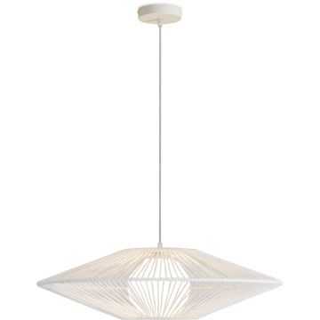 Подвесной светильник Freya (Фрея) Cottage FR5405PL-01W1