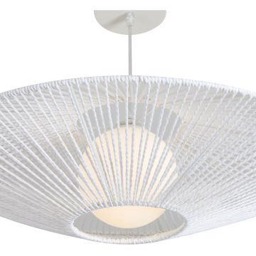 Подвесной светильник Freya (Фрея) Cottage FR5405PL-01W1