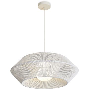 Подвесной светильник Freya (Фрея) Cottage FR5405PL-01W3