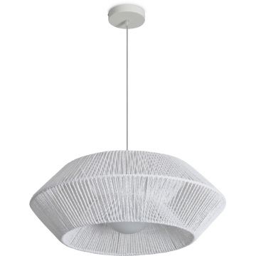 Подвесной светильник Freya (Фрея) Cottage FR5405PL-01W3