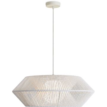 Подвесной светильник Freya (Фрея) Cottage FR5405PL-01W3