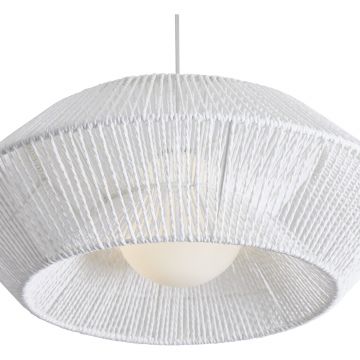 Подвесной светильник Freya (Фрея) Cottage FR5405PL-01W3