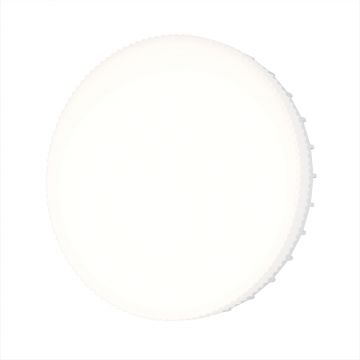 Лампа Voltega (Вольтега) светодиодная GX53 9W 2700K 630Lm Wi-Fi bulbs 2431