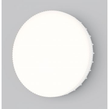 Лампа Voltega (Вольтега) светодиодная GX53 9W 2700K 630Lm Wi-Fi bulbs 2431