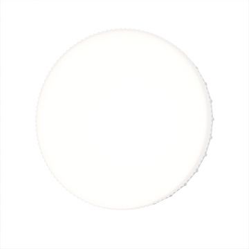 Лампа Voltega (Вольтега) светодиодная GX53 9W 2700K 630Lm Wi-Fi bulbs 2430