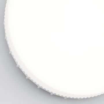 Лампа Voltega (Вольтега) светодиодная GX53 9W 2700K 630Lm Wi-Fi bulbs 2430