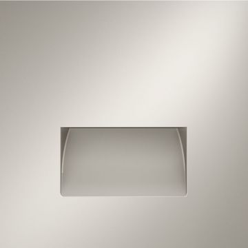Подсветка светодиодная встраиваемая Voltum S70, (кашемир) VLS070603