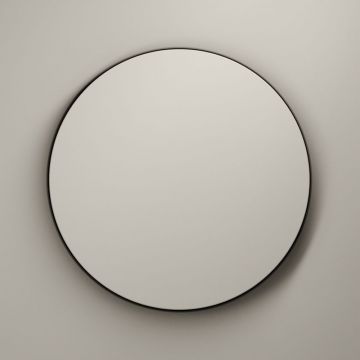 Светорегулятор встраиваемый Voltum (Вольтум) S70 поворотно-нажимной 600 Вт, (кашемир) VLS070303