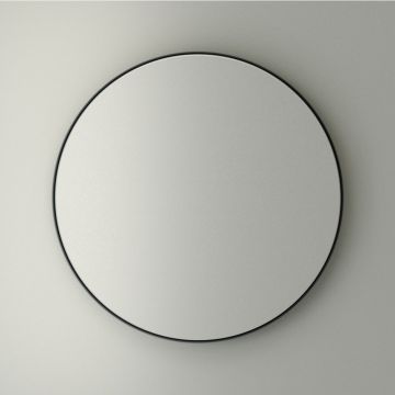 Светорегулятор встраиваемый Voltum (Вольтум) S70 поворотно-нажимной 600 Вт, (сталь) VLS070305