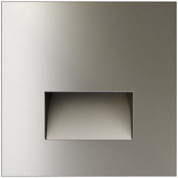 Накладка Вольтум для подсветки светодиодной, S70 (шелк) VLS002304, Voltum