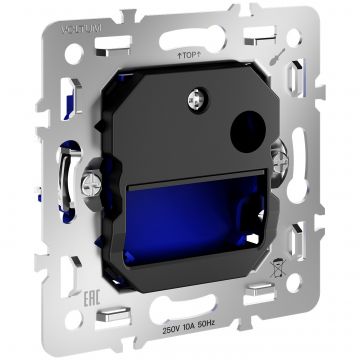 Механизм Вольтум подсветки светодиодной, S70 VLS0706M, Voltum