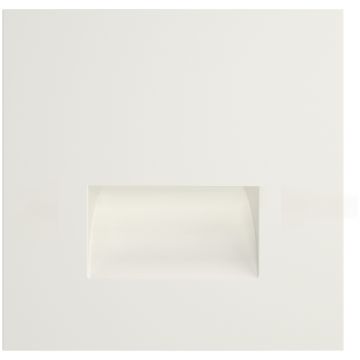 Накладка Вольтум для подсветки светодиодной, S70 (хлопок) VLS002313, Voltum